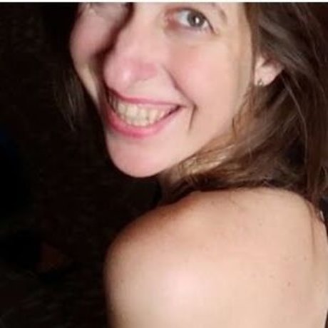 Long Toe Sally OnlyFans Leaked