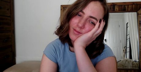 Morgan Chew OnlyFans-Inhalte