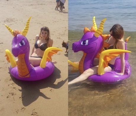 brasilianische teen-onlyfans Pornografie Teaser