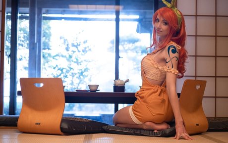 Littlejem OnlyFans X