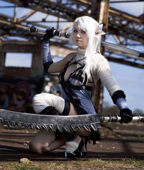 Littlejem Nacktbilder auf OnlyFans