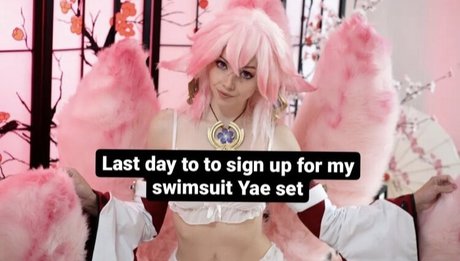 Littlejem Gratis OnlyFans Inhalte