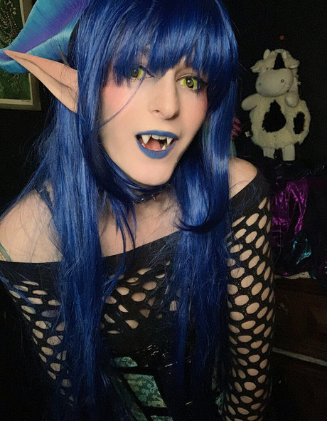 angeloftroy Leaked OnlyFans Sex Tape