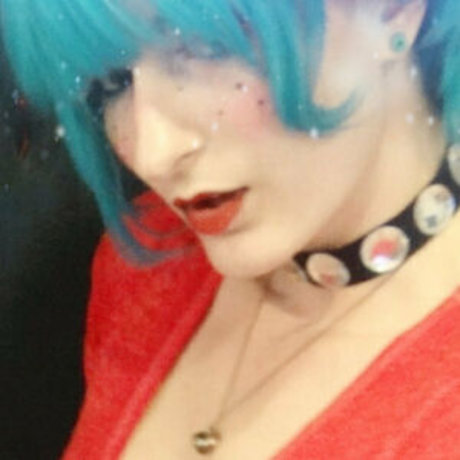 geile krankenschwester onlyfans schön Bild