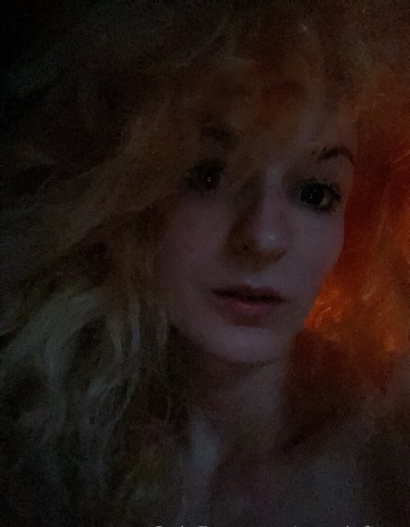 bbw solo onlyfans heiß nackt Foto