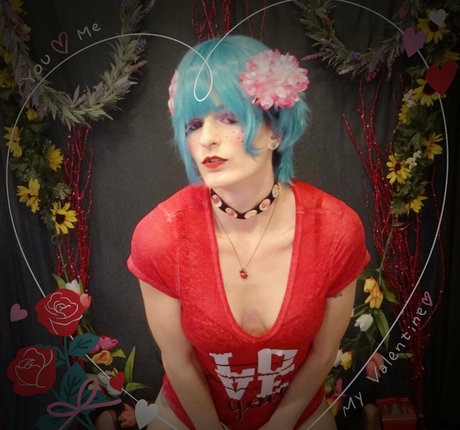 angeloftroy XXX OnlyFans