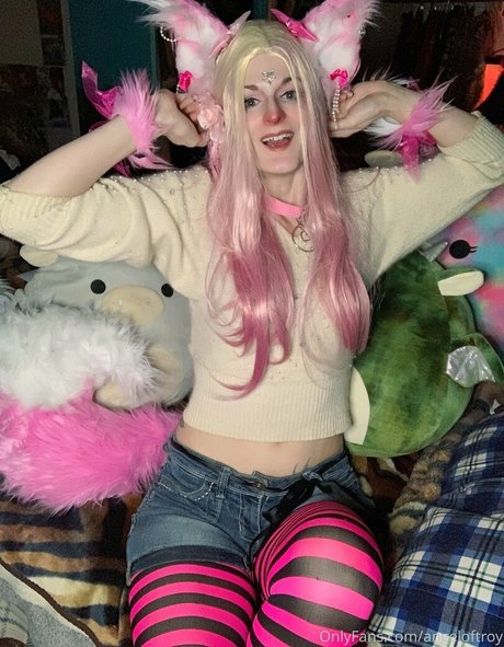 jeansarsch onlyfans beste Premium