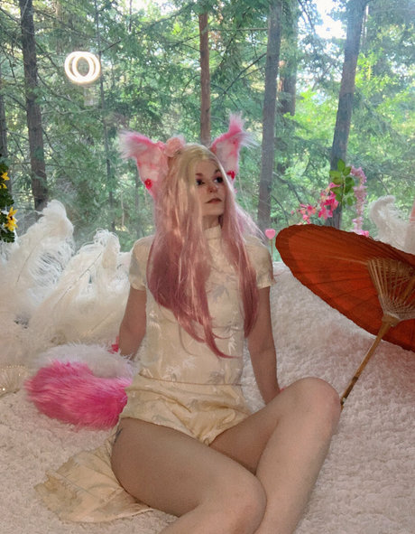 angeloftroy OnlyFans Leaks Gratis