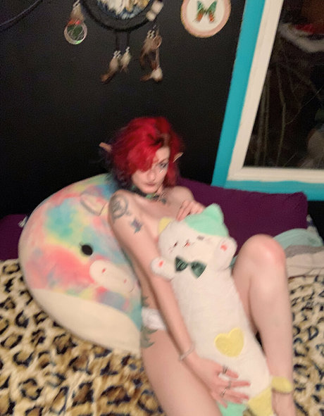 angeloftroy Kostenlose OnlyFans-Inhalte