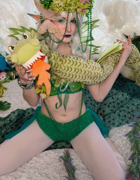 angeloftroy Nacktbilder-Leaks von OnlyFans