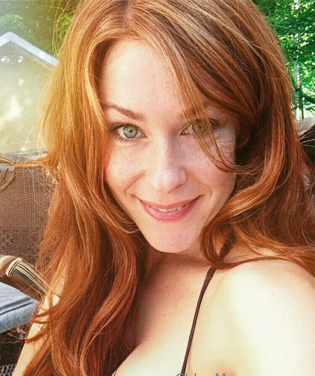 chloemorgane OnlyFans Sex