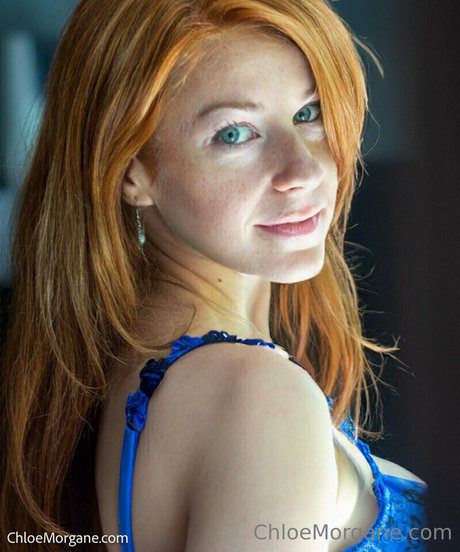 chloemorgane Leaked OnlyFans Bilder