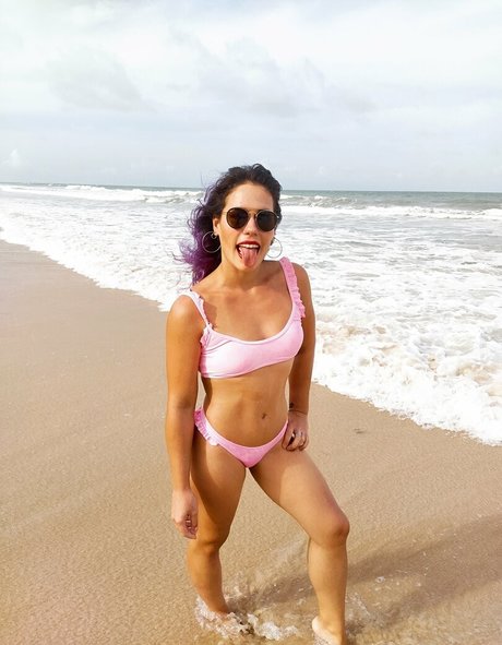 aprilbigass Kostenloses OnlyFans