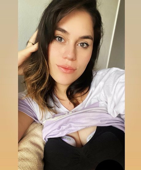 aprilbigass OnlyFans