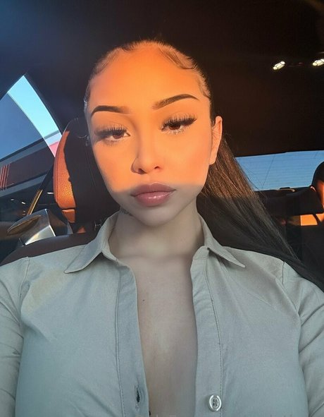 mslatinax OnlyFans geleakte Bilder