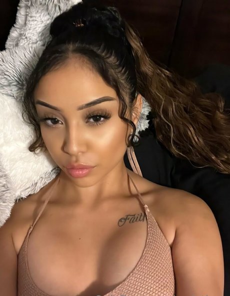 mslatinax Nackt geleakt OnlyFans