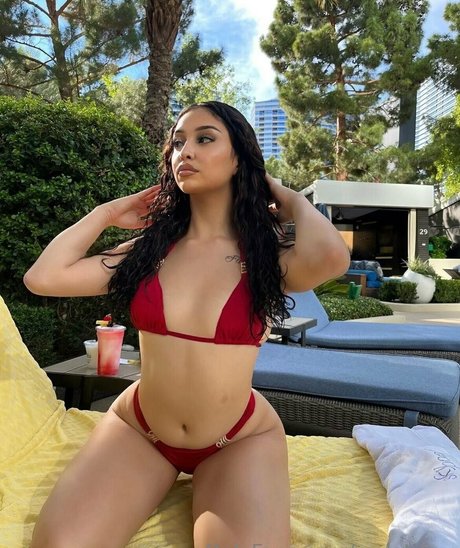 mslatinax OnlyFans-Bilder