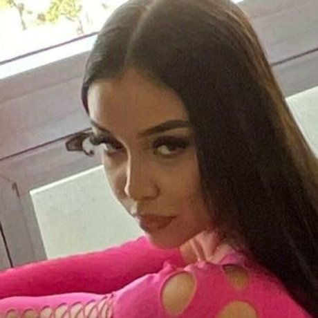 mslatinax Leaks von Nacktbildern auf OnlyFans