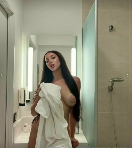 ksyusha meow Nackt auf OnlyFans