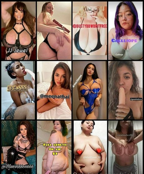 sinbkk Oben ohne OnlyFans