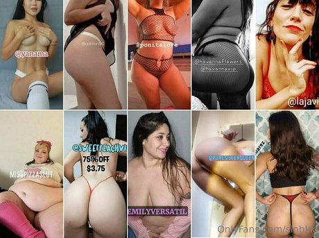 sinbkk OnlyFans gratis