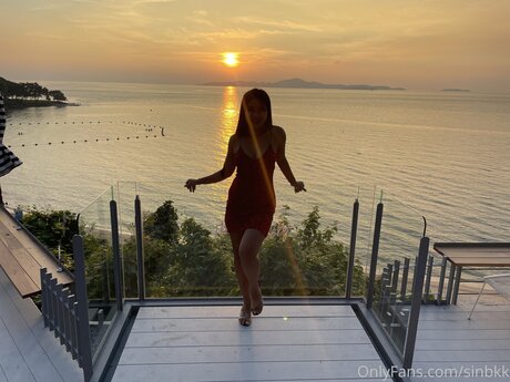 sinbkk OnlyFans-Leaks