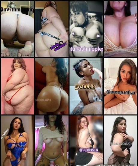 milf blowjob nur fans perfekte Content