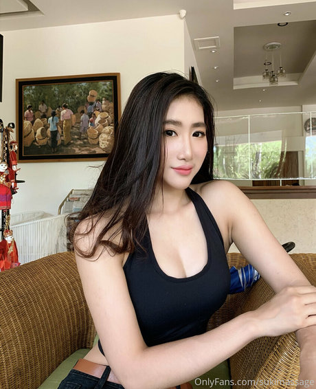 ungeschnittene onlyfans heiß Professionell