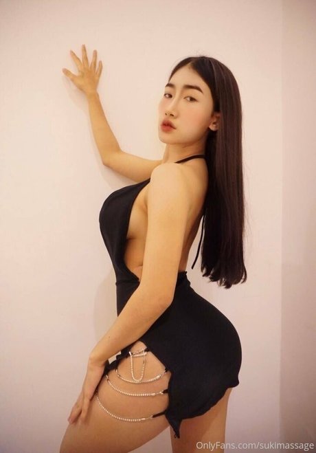 mochianaa OnlyFans Leaked