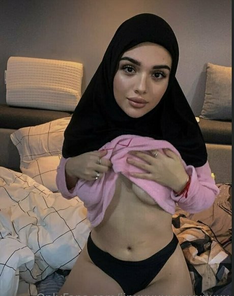 jinxxxxxxxxxxxxxx Neue OnlyFans Leaks