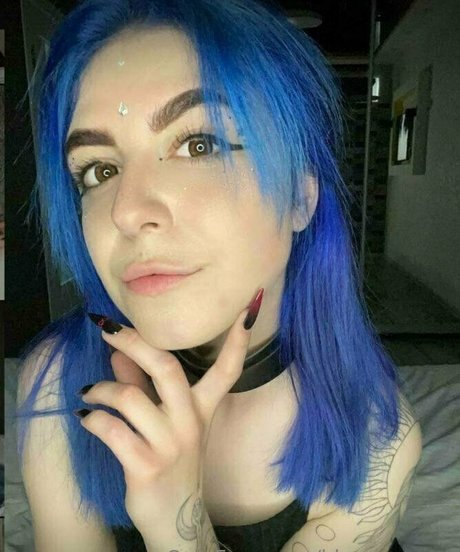 jinxxxxxxxxxxxxxx Nacktbilder OnlyFans Geleakt