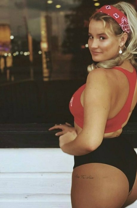 jinxxxxxxxxxxxxxx OnlyFans Gratis-Inhalte