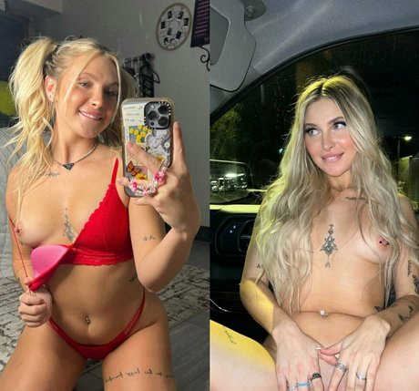 charming baby OnlyFans-Rezensionen