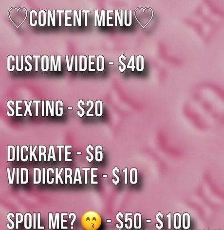 assonphat OnlyFans Nacktbilder geleakt