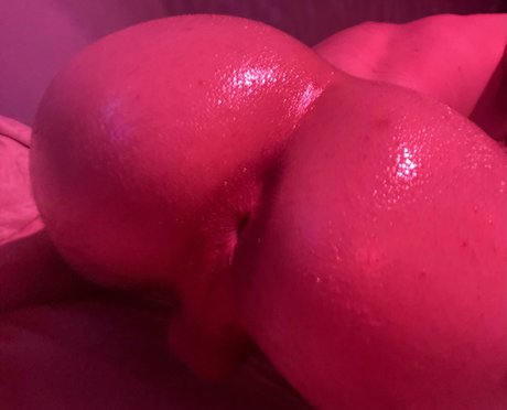 assonphat Nacktporno OnlyFans