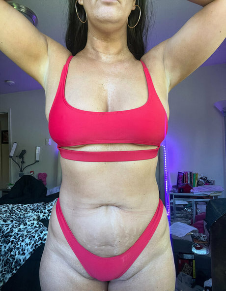 khloeeluca Profilbild