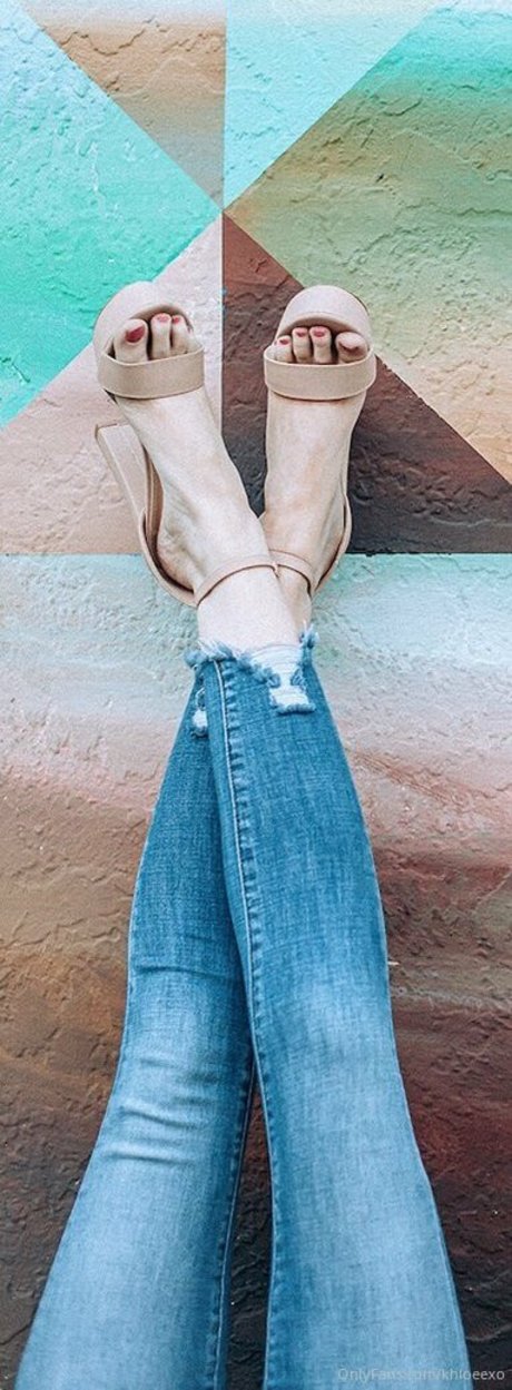 khloeeluca Nacktbilder geleakt OnlyFans Nacktporno