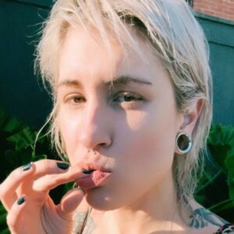 Mariana Ayrez Leaked OnlyFans Nacktbilder