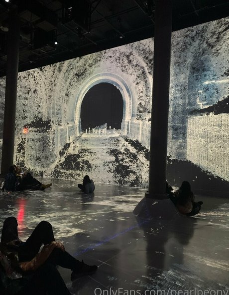 pearlpeony OnlyFans gratis