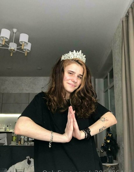 anna kyoto OnlyFans Sextape geleakt