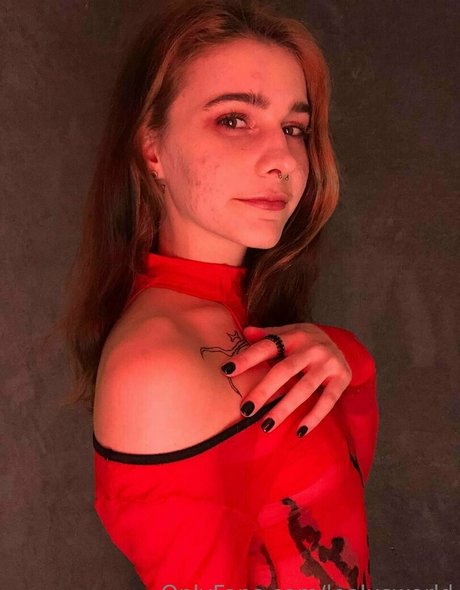 anna kyoto OnlyFans-Post