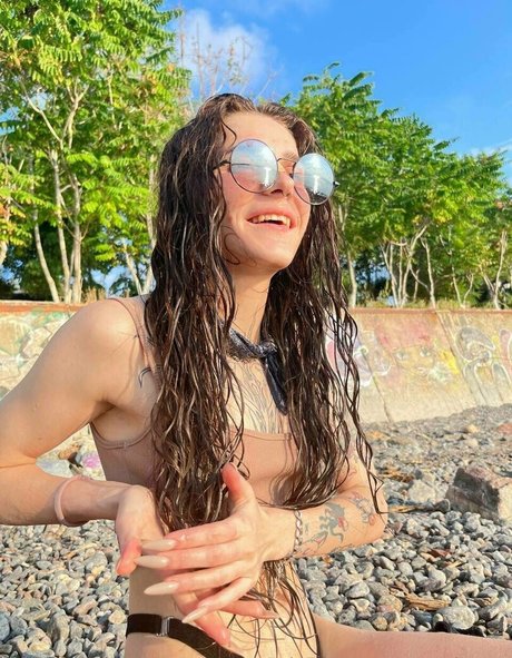 anna kyoto OnlyFans Joi