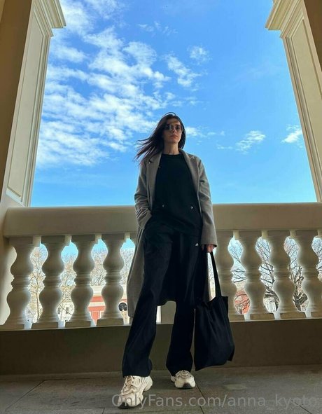 anna kyoto OnlyFans geleakt.