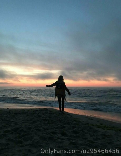 anna kyoto OnlyFans Inhaltstyp