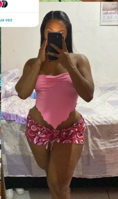 _flavialavinea Po OnlyFans