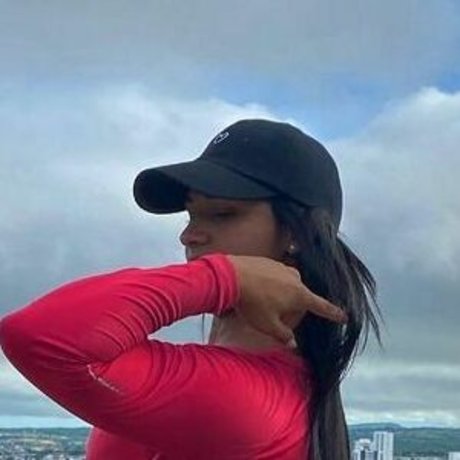 _flavialavinea Oben ohne OnlyFans