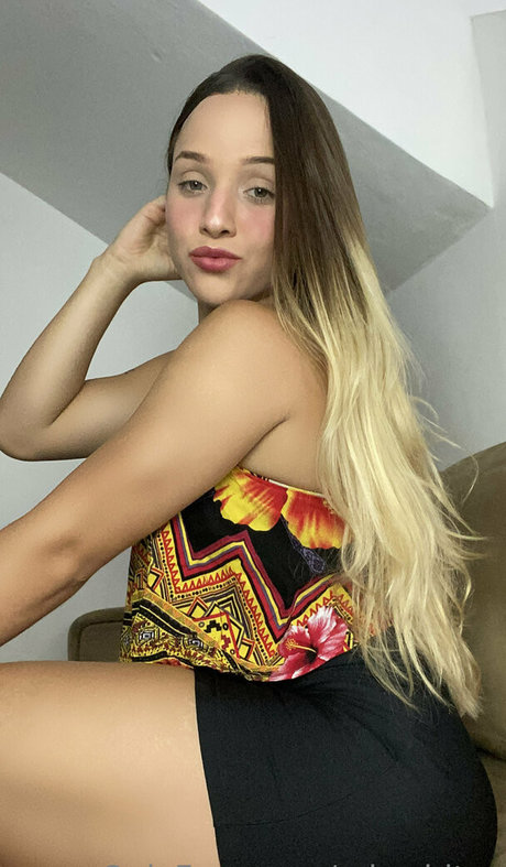 miawhitez Nacktbilder OnlyFans