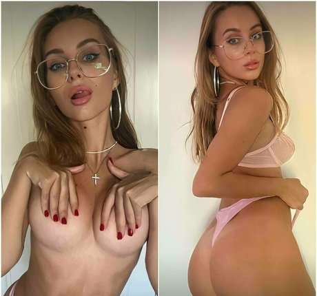 jane chastity OnlyFans Pornografie gratis