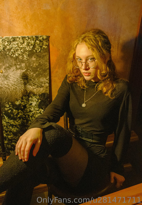 jane chastity OnlyFans Gratis