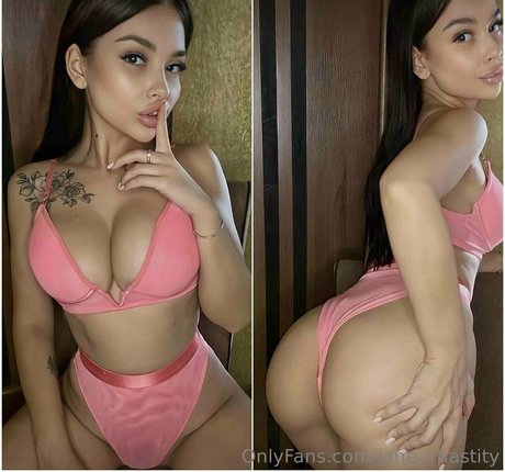 emo-schlampe onlyfans kostenlos sexy Medien